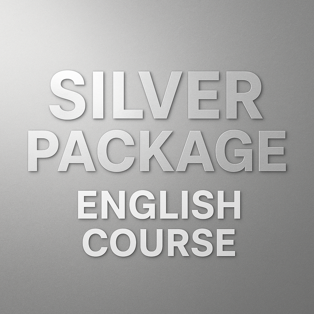 ChatGPT Image Oct 16, 2025, 01_13_54 PM